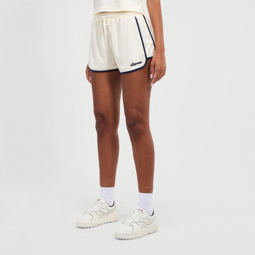 Ellesse Γυναικείο σορτς Flor Short